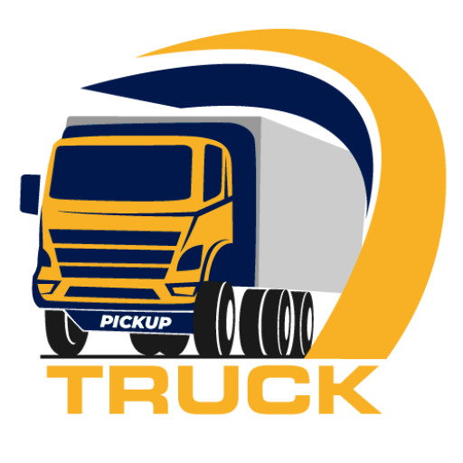 pickup truck rental dubai